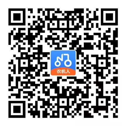 农机人APP